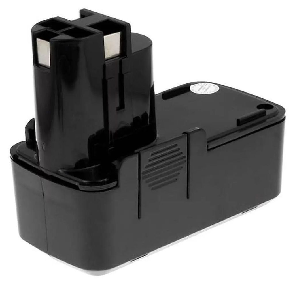 Akku für Werkzeug Bosch 7,2V 2500mAh NiMH neu Wabe