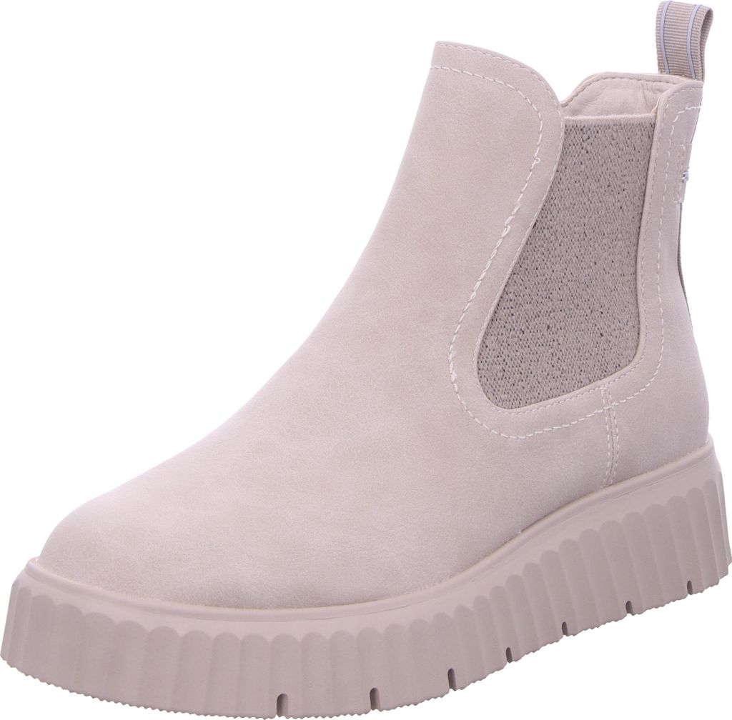 Tamaris Stiefeletten für Herren
