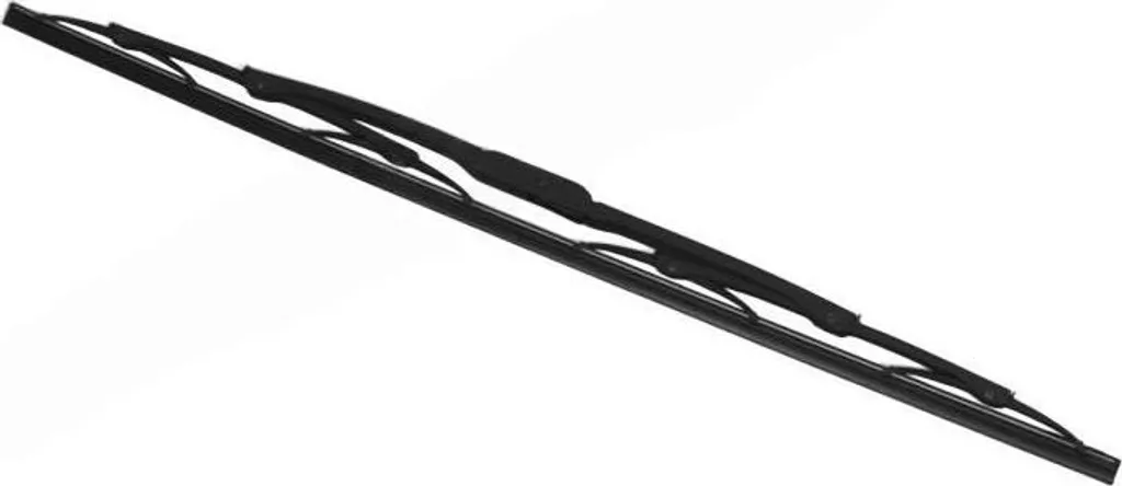 Balai d'essuie-glace Toyota 500mm Avant Droit 85212-YZZAR Land Cruiser