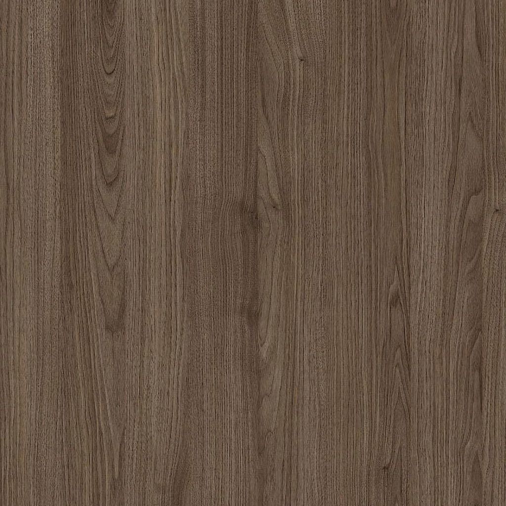 MEBANO. Akustikpaneele Holz 240 x 53 cm, Farbe: Walnuss Wandpaneele, Holzpaneele Wand, Moderne Lamellenwand auf Filz, MDF Wandverkleidung