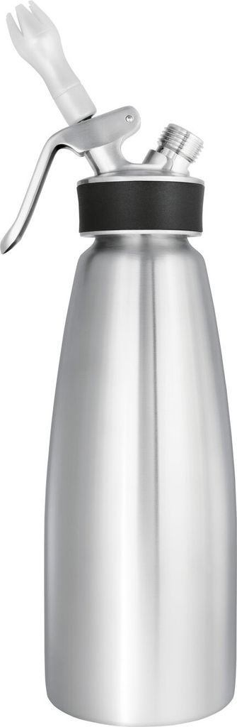 ISI Sahnebereiter 1 Liter Produktbild 