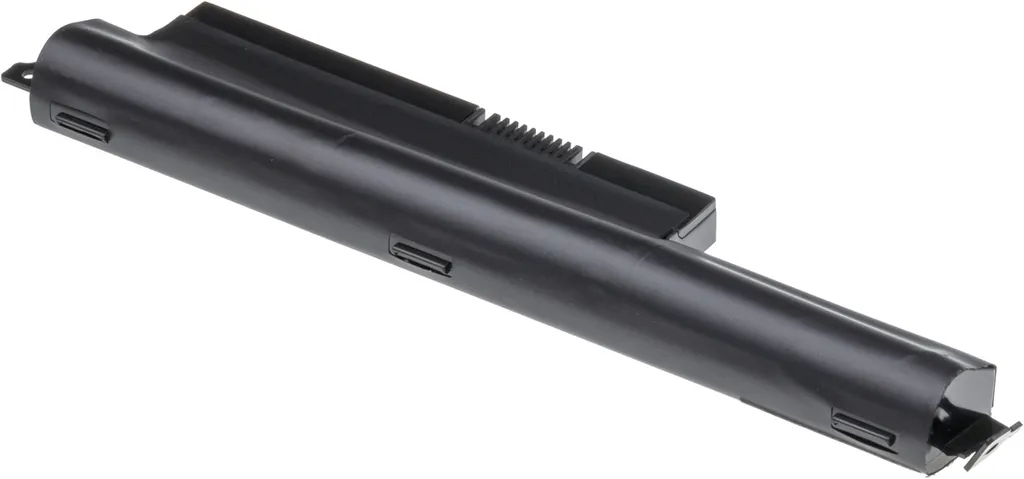 Batterie Asus X200CA T6 Power : résout vos problèmes de charge