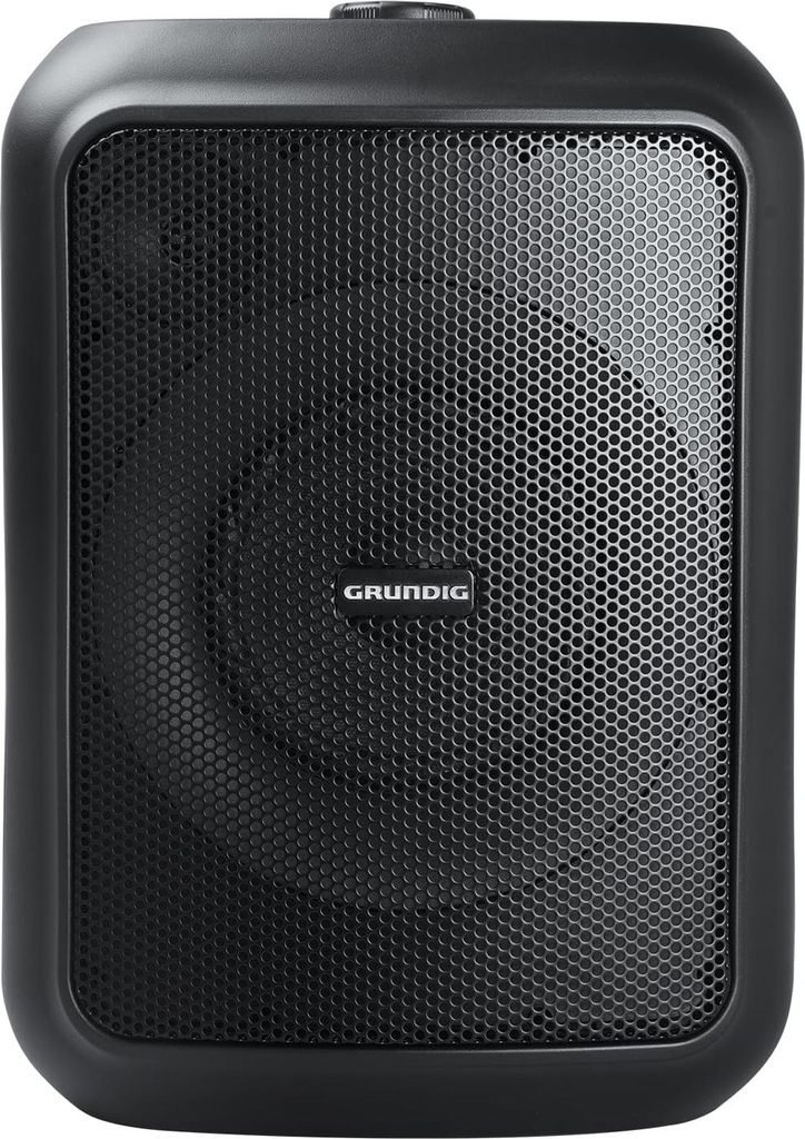 Grundig Party Hit (GPS1010) Produktbild 