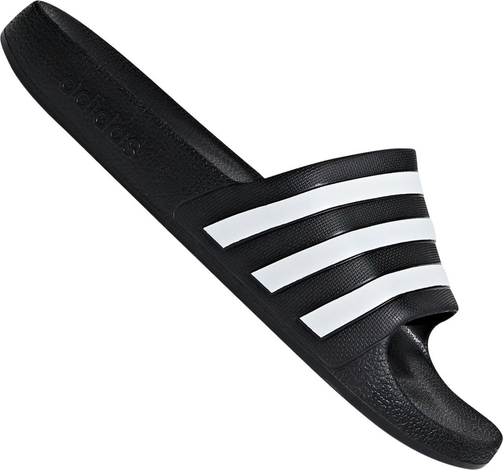 ADIDAS uni kúpacie topánky Adilette Aqua Obrázok produktu 49