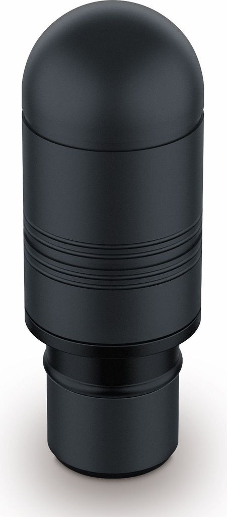 Beurer MG 99 Limited Edition (5048433) Zdjęcie produktu 6