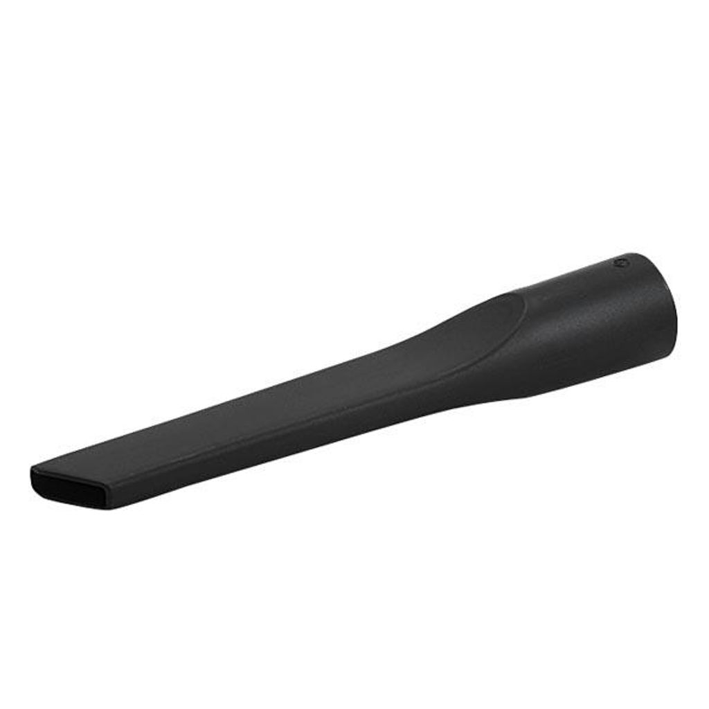 Kärcher Fugenduese DN35 6.906-240.0