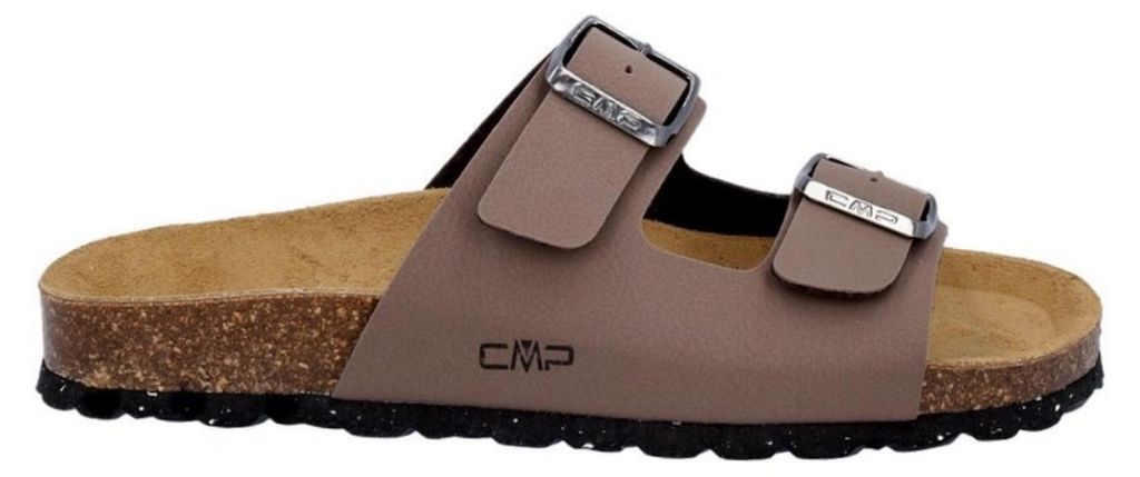 CMP Schuhe Eco Thalita, 3Q91016Q946