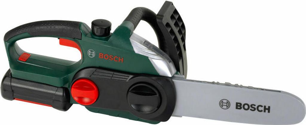 Řetězová pila Bosch Obrázek produktu 30