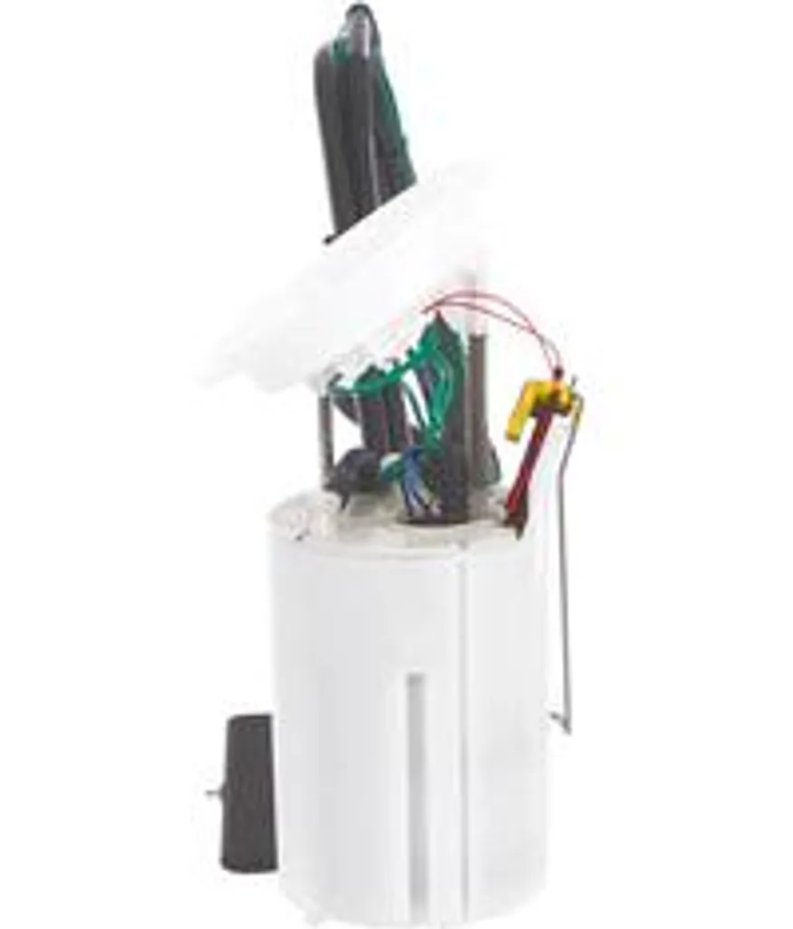 Kit Pompe à Essence Bosch 0 580 314 545 pour BMW E60 E61 E63 et E64