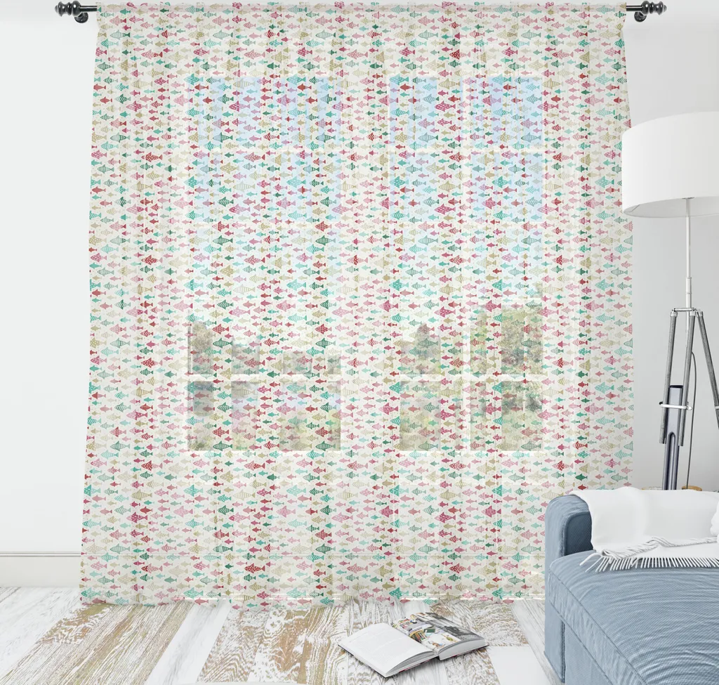 Tenda Da Doccia Bianca Piccola, Tessuto In Poliestere Impermeabile Antimuffa Lavabile Tende Da Doccia Per Vasca O Bagno 10 Ganci Per Tende Da Doccia 150 X 180 Cm 85667310