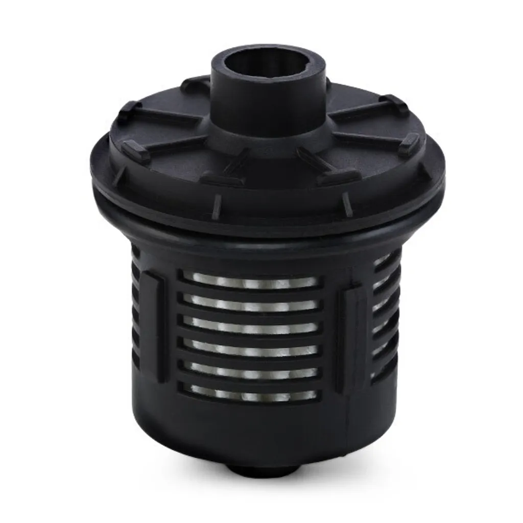 Kit Filtro Olio Haldex Frizione Multidisco VAG Trazione Integrale OE - 7