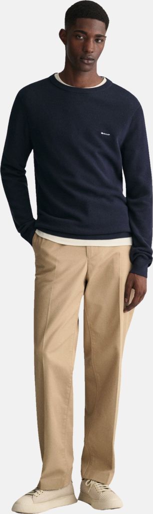 Gant Sweatshirt Pullover