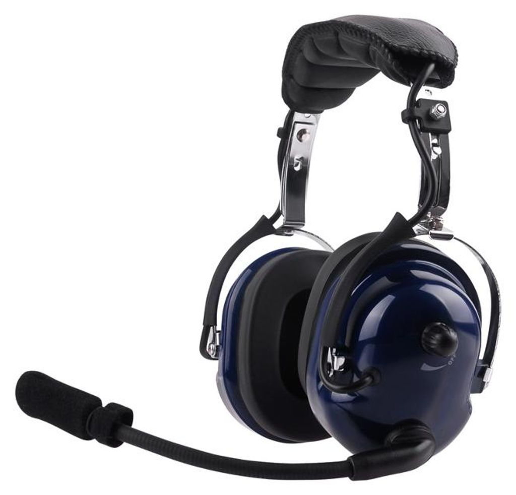 Überkopf Headset mit Schwanenhals Mikrofon und PTT-Taste, für Motorola MTP6650, MTP850FuG/S, DP3000, DP4000