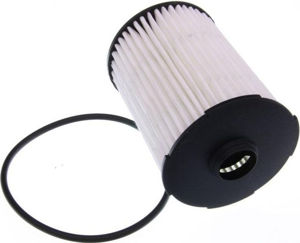 Ölfilter MAXGEAR 26-2133 Filtereinsatz für FIAT Ducato Kastenwagen (250, 290) Ducato Pritsche / Fahrgestell (250, 290) Ducato Bus (250, 290)