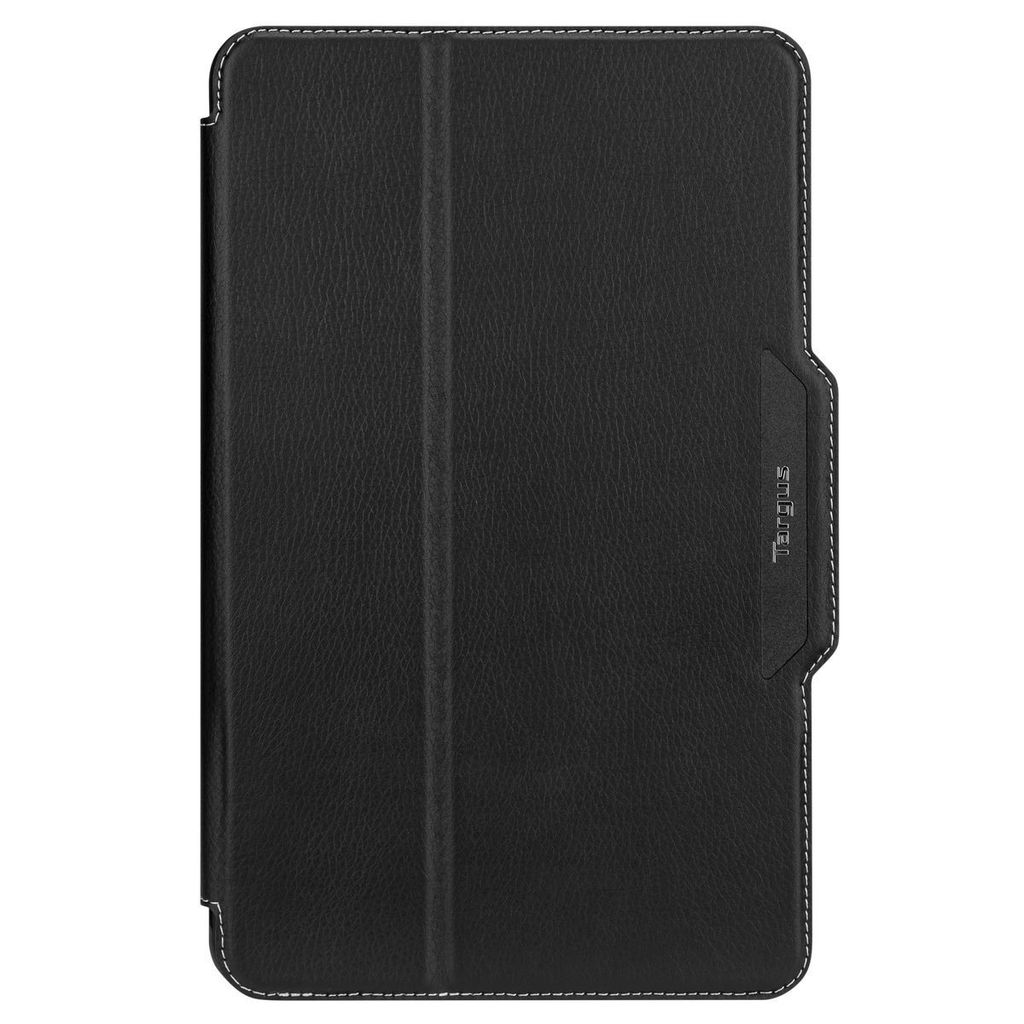 Targus VersaVu - Flip-Hülle für Tablet - Polyurethan, Produktbild 