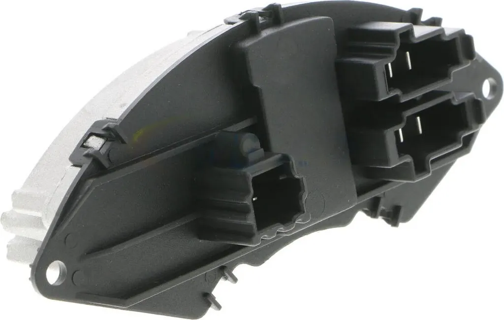 Module de Régulation Ventilateur Habitacle CITROËN C4 Berlingo Combo - 11