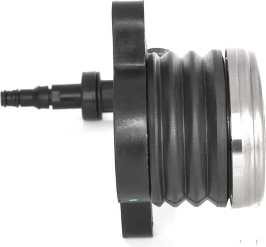 Butée d'embrayage BOSCH 0986486615 : fini les bruits et fuites hydrauliques