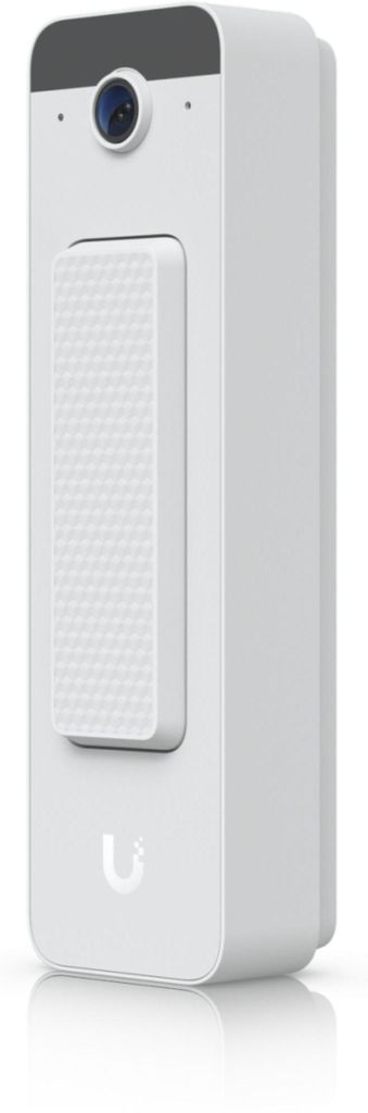 Ubiquiti Doorbell Lite White Obrázek produktu 