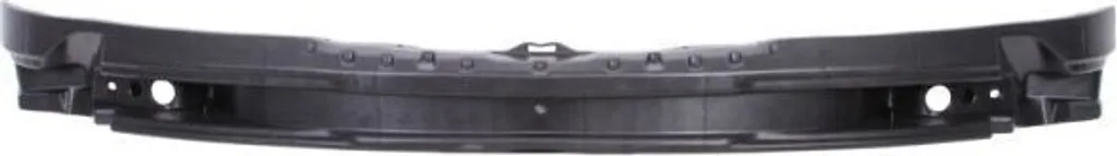 Support de pare-chocs avant BLIC 5502-00-5536941P pour Peugeot 406