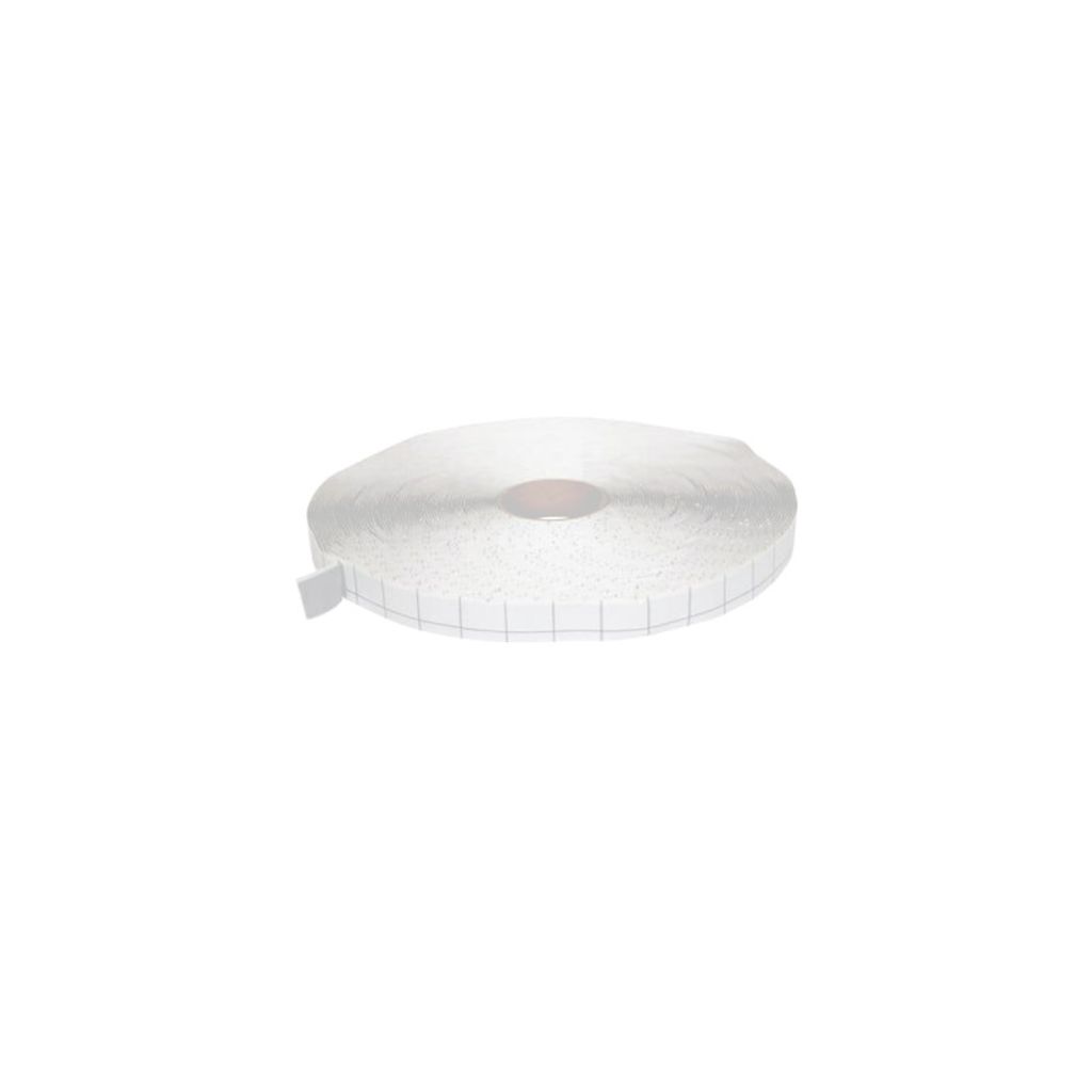 Mastic in Band 3 x 25 x 12 m – Sika