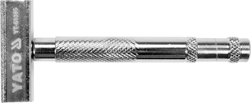 Yato Diamantscheiben-Ausrichtwerkzeug