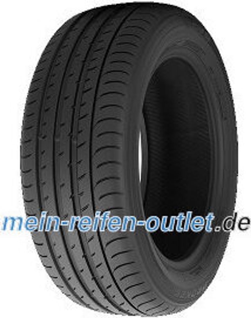 Toyo Proxes R54 225/55R17 97V Bsw