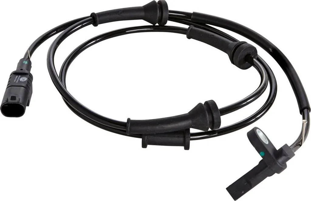 Capteur de vitesse rotation Hella 6Pu 012 039-631 résistant et fiable
