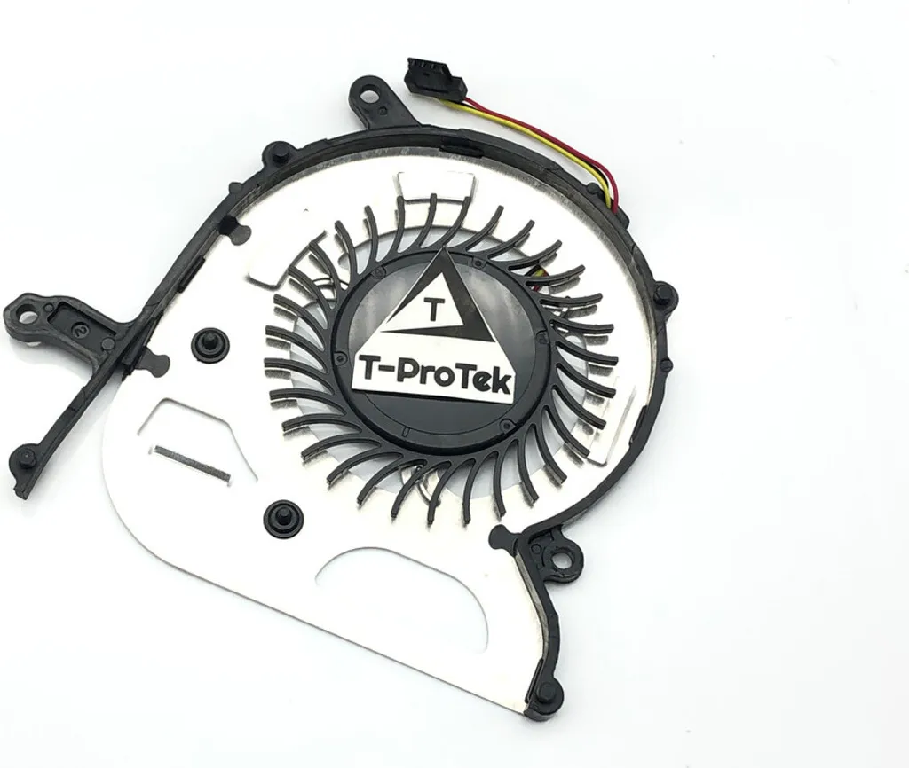 OFFERTA Ventola Sony Vaio AB06005HX0403Z1 SVF13N 00FI1 DC5V 0.5A