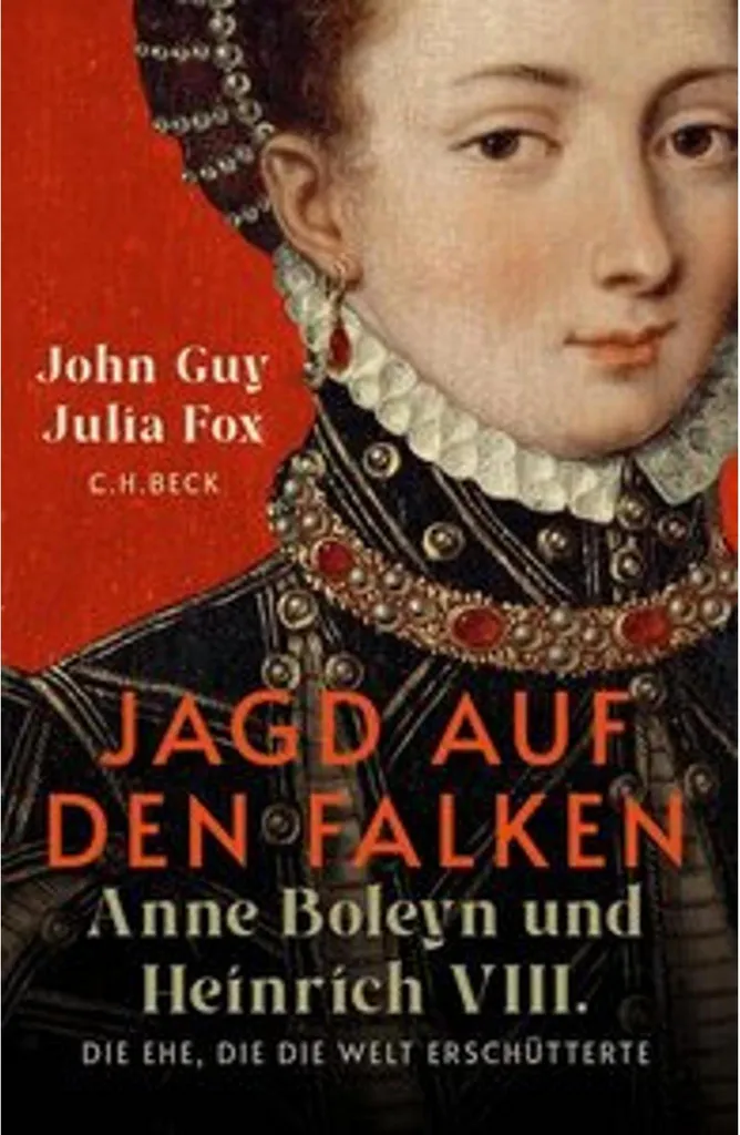 Jagd auf den Falken - Jeu de société de stratégie et d'aventure médiéval
