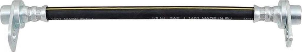 A.B.S. SL 6700 Bremsschlauch für FIAT Freemont (345) für Produktbild 