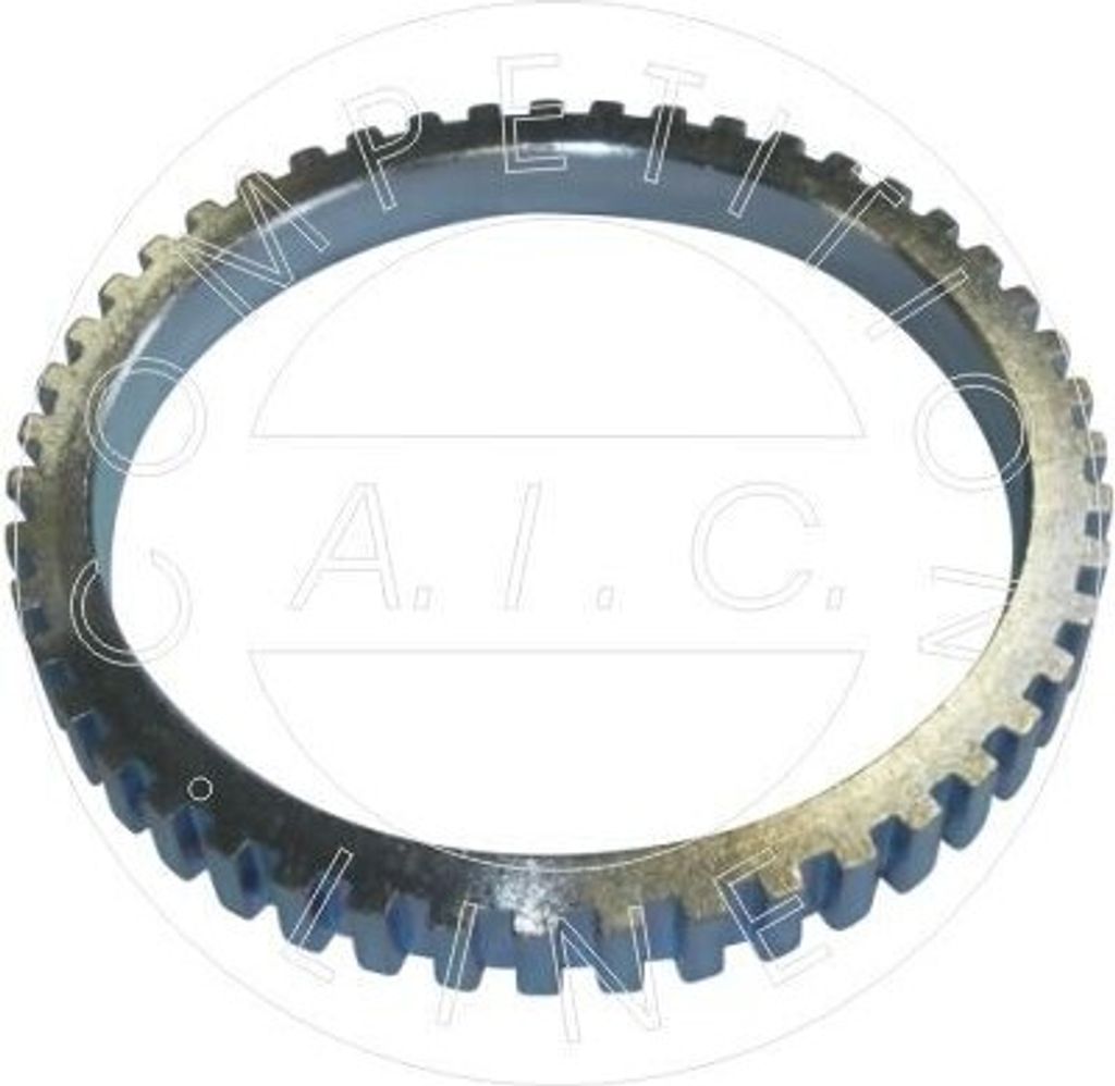 AIC 54885 Weitere ABS-Teile für HYUNDAI TRAJET (FO) vorne beidseitig