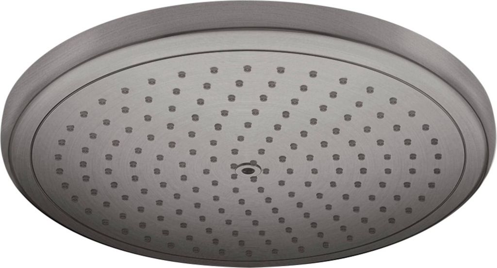 hansgrohe Croma Kopfbrause 280 1-jet EcoSmart 9 l/min, 26221340