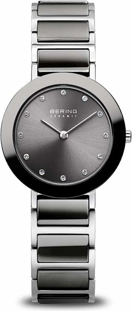 Bering 11429-783 Keramik Damen 29mm 5ATM