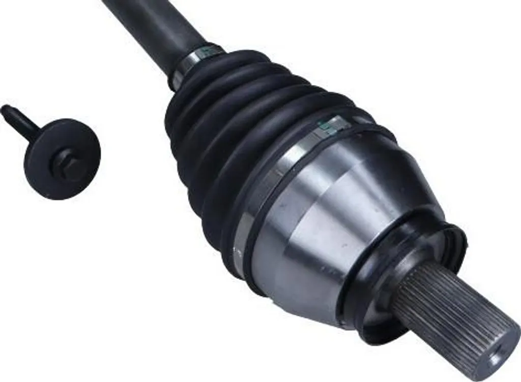 Stop Panne Batterie Ford Galaxy Mondeo S-Max 1.8 2.0 TDCi 06-