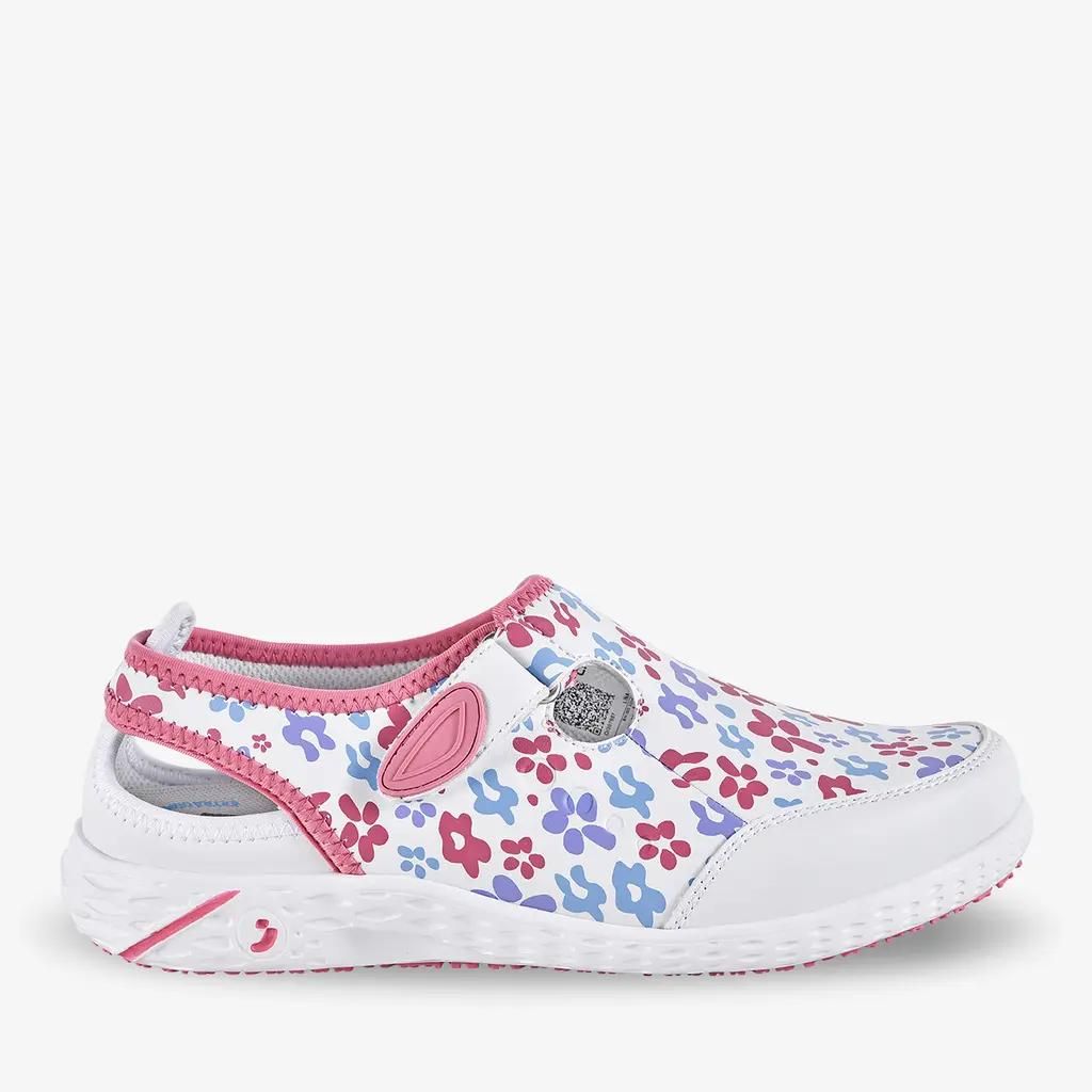 Safety Jogger Lina Anti-Rutsch-Sicherheitsschuhe OB ESD A Produktbild 