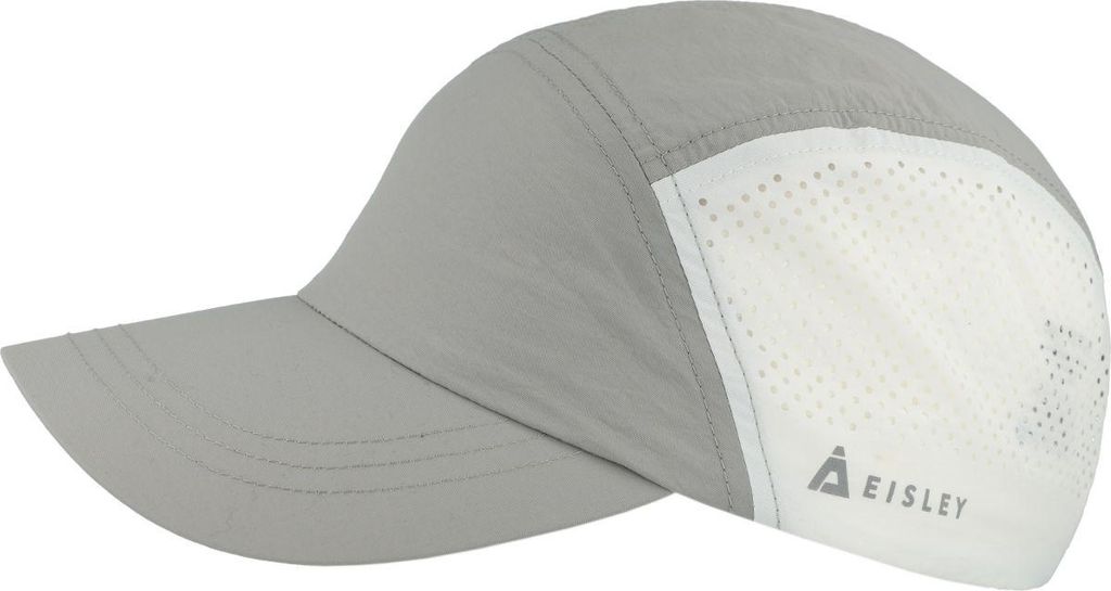 Eisley Netz Baseball Cap Arkansas mit UV Schutzfaktor 50+