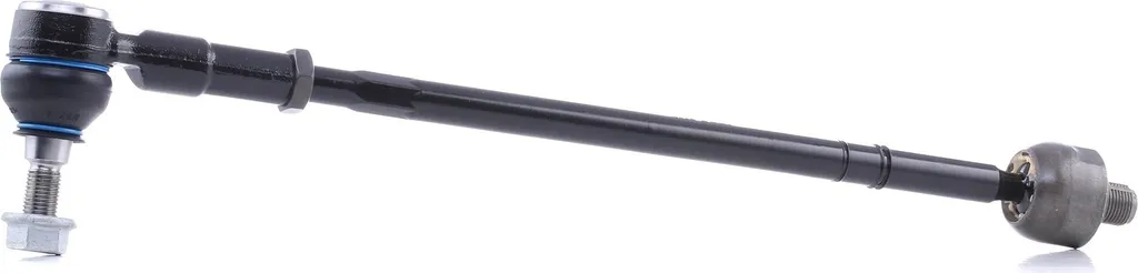Barre de Connexion MEYLE 116 030 0033 pour Sprinter et Crafter W906