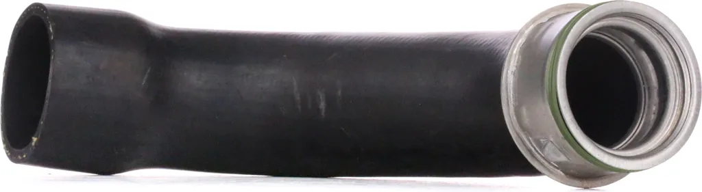 Tuyau d'air de suralimentation STARK SKCHI-2030131 OE 6Q0145838H VAG
