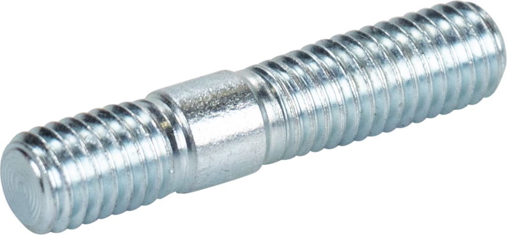 Stehbolzen M8 12/20x37 9631736080