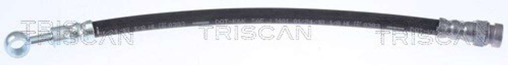 TRISCAN 8150 43325 Bremsschlauch für HYUNDAI SONATA V (NF)