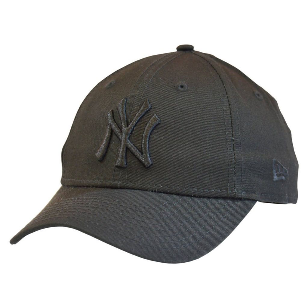 New Era Casquettes New York Yankees, 12053099 Image du produit 