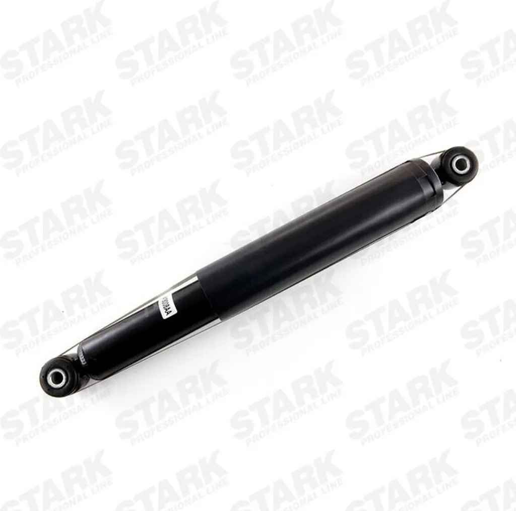 Amortisseur Arrière STARK SKSA-0131019 pour Transit Connect 2T1418008AB