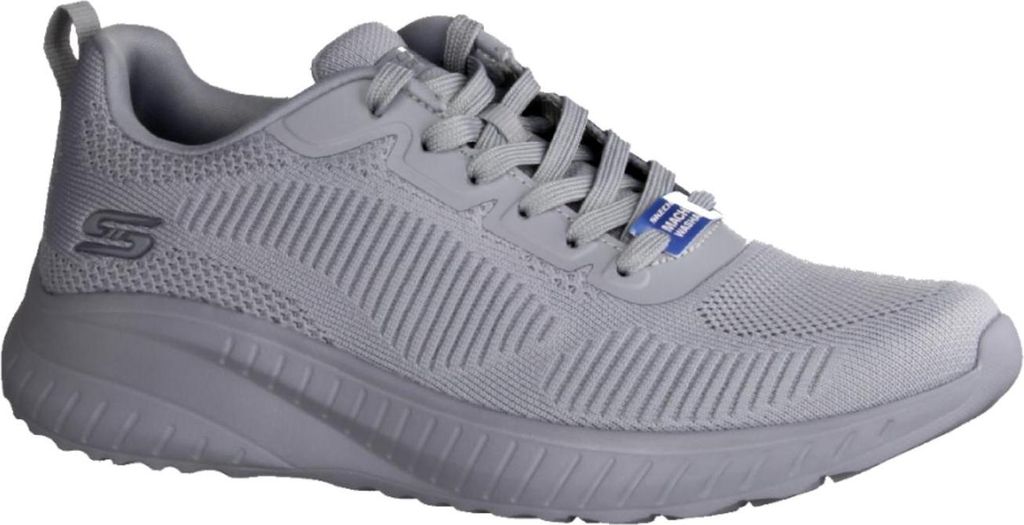 Chaussures Skechers 117209LTGY Image du produit 