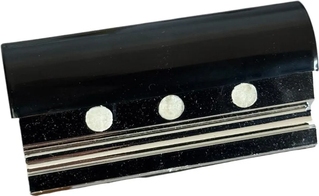Poste de Lubrification Horlogère avec Récipients et Inserts Pithwood - 3