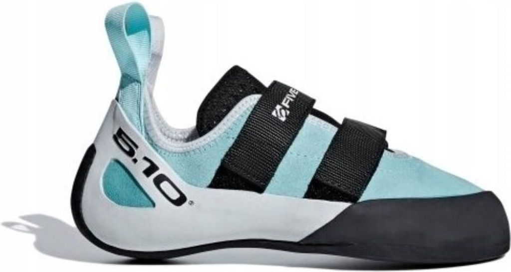 Adidas Damen Schuhe BC0937 Größe 38 2/3 EU, Innensohlenlänge 24 cm