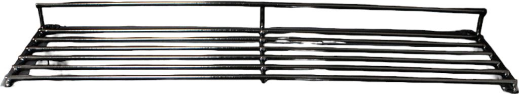 Ersatzteile für den Gasgrill Tango 2 El Gaucho