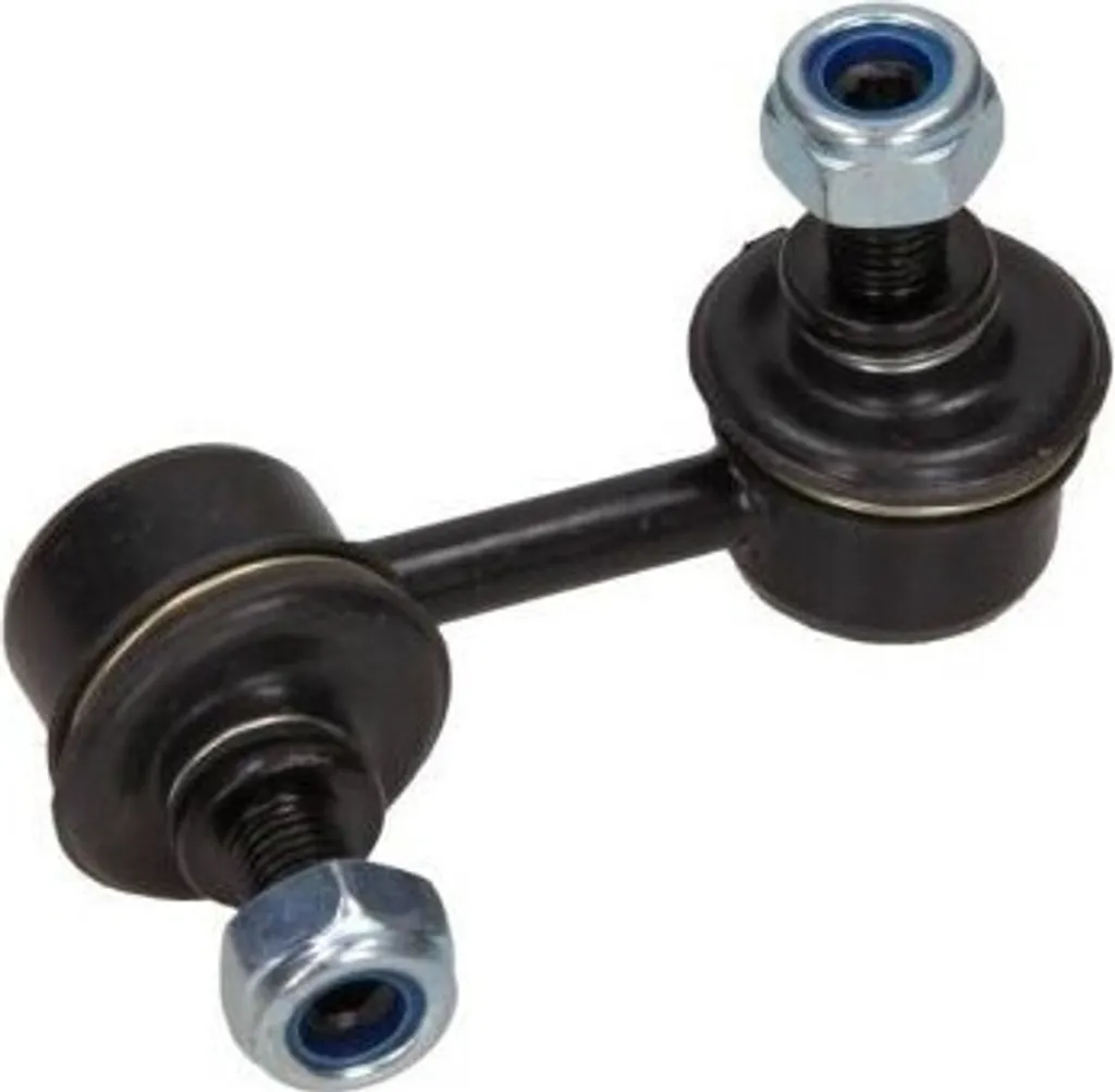 Arbre d'entraînement avant gauche pour Clio I - Transmission MAXGEAR 49-0328