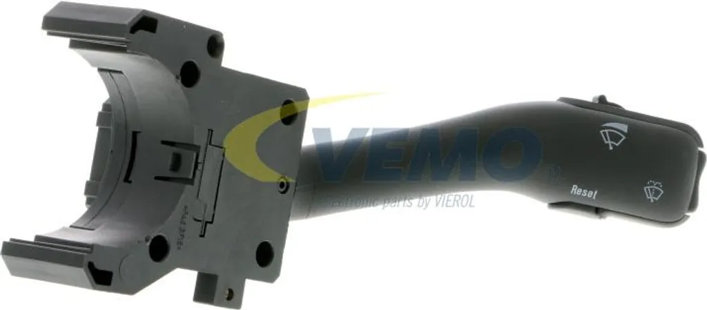 Interrupteur de colonne de direction Vemo V15-80-3223 pour véhicule - 9