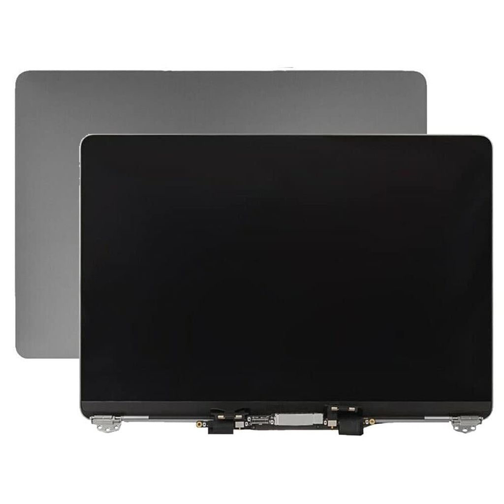 MacBook Pro A2338 Display 13 Zoll LCD Retina Bildschirm M1 Produktbild 