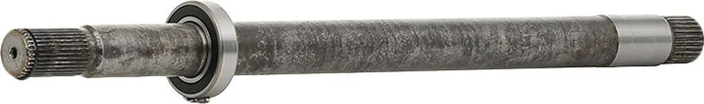 Arbre de transmission avant STARK SKDS-0210640 renforcé pour Classe S